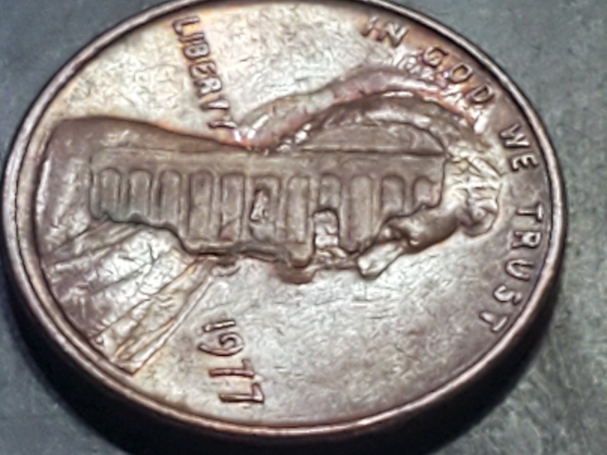 1977-Penny-What-Is-Going-On-Here?-Was-This-Done-Intentionally?